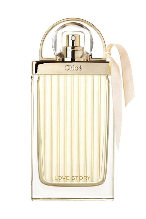 chloe love story parfüm içeriği|Chloe Love Story Edp 75 Ml Kadın Parfüm .